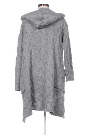 Női kardigán Prestige, Méret L, Szín Szürke, Ár 6 198 Ft