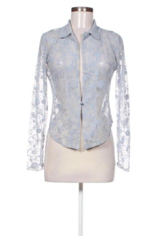 Női kardigán Pret A Porter, Méret M, Szín Sokszínű, Ár 6 198 Ft