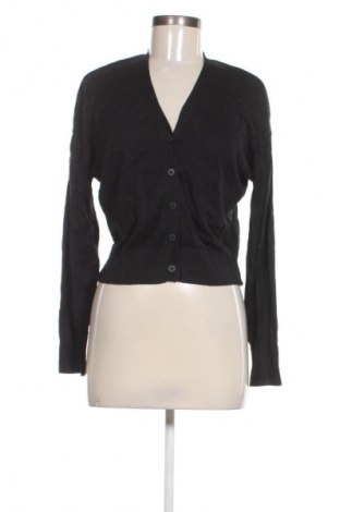 Női kardigán Preview, Méret XS, Szín Fekete, Ár 6 869 Ft