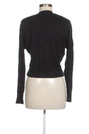 Női kardigán Preview, Méret XS, Szín Fekete, Ár 6 869 Ft