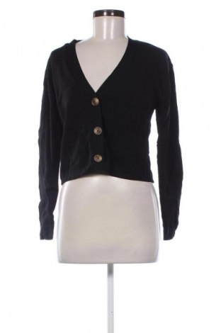 Damen Strickjacke Preview, Größe S, Farbe Schwarz, Preis € 7,99