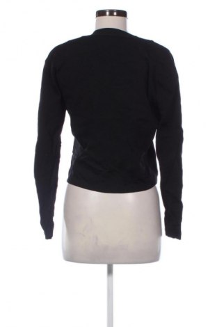 Damen Strickjacke Preview, Größe S, Farbe Schwarz, Preis € 7,99