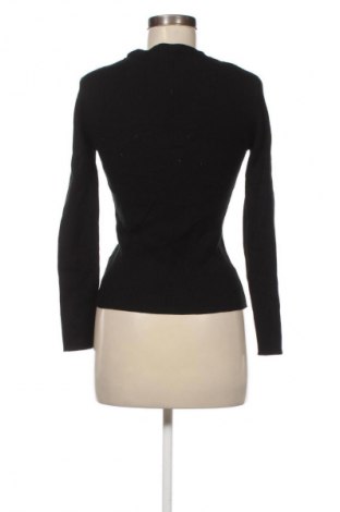 Дамска жилетка Primark, Размер M, Цвят Черен, Цена 4,60 €