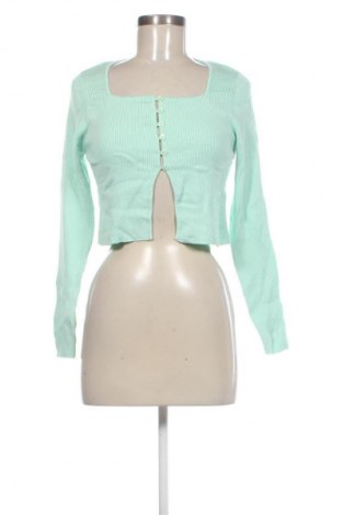 Női kardigán Primark, Méret S, Szín Zöld, Ár 1 979 Ft