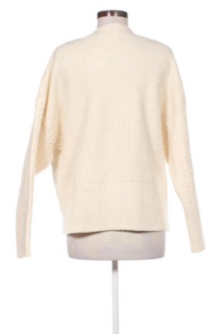 Damen Strickjacke Primark, Größe L, Farbe Beige, Preis € 15,00