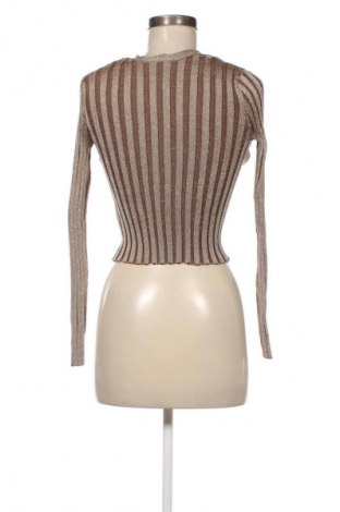 Damen Strickjacke Primark, Größe S, Farbe Mehrfarbig, Preis € 6,99