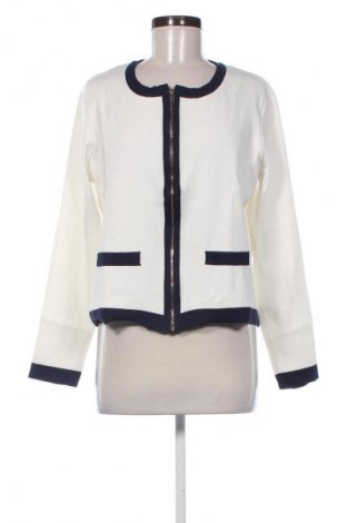 Damski kardigan Primark, Rozmiar XL, Kolor Kolorowy, Cena 31,99 zł