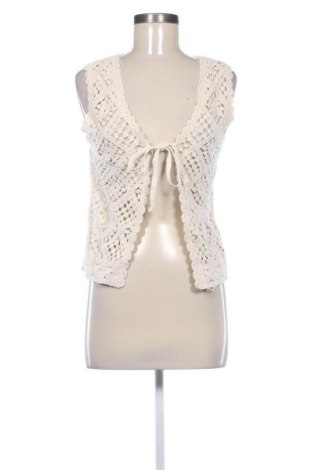 Női kardigán Primark, Méret S, Szín Ekrü
, Ár 2 509 Ft