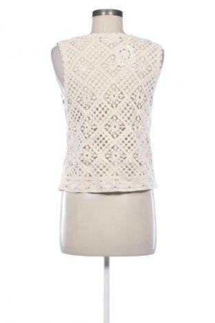 Női kardigán Primark, Méret S, Szín Ekrü
, Ár 2 509 Ft