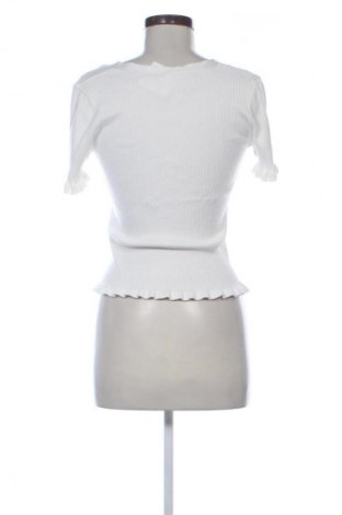 Női kardigán Primark, Méret S, Szín Fehér, Ár 2 499 Ft