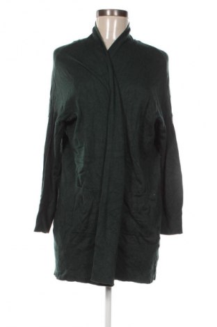 Női kardigán Primark, Méret L, Szín Zöld, Ár 2 529 Ft