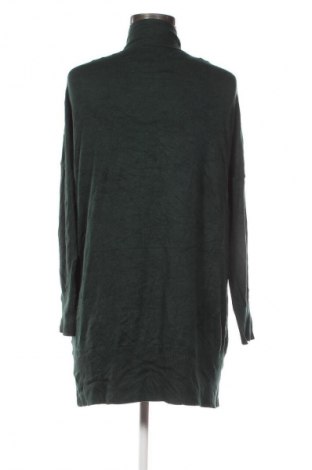 Női kardigán Primark, Méret L, Szín Zöld, Ár 2 529 Ft