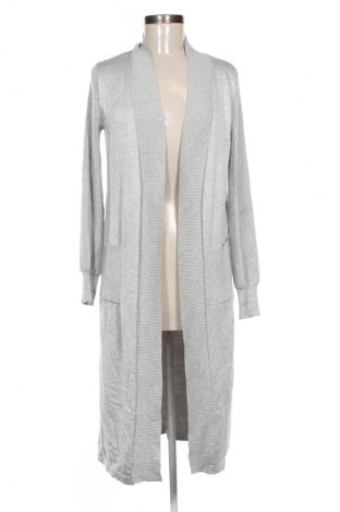 Női kardigán Primark, Méret S, Szín Szürke, Ár 2 459 Ft