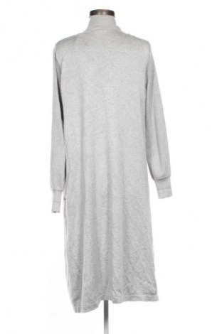 Női kardigán Primark, Méret S, Szín Szürke, Ár 2 459 Ft