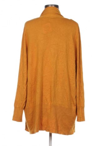 Damen Strickjacke Primark, Größe L, Farbe Gelb, Preis € 6,99