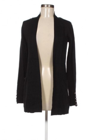 Női kardigán Primark, Méret XXL, Szín Fekete, Ár 3 899 Ft