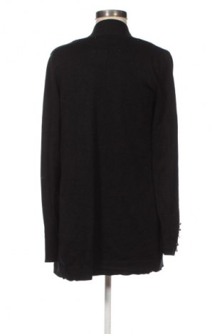 Női kardigán Primark, Méret XXL, Szín Fekete, Ár 3 899 Ft