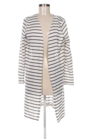 Damen Strickjacke Primark, Größe S, Farbe Mehrfarbig, Preis € 15,00