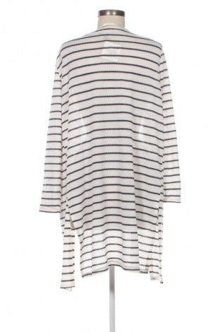 Damen Strickjacke Primark, Größe S, Farbe Mehrfarbig, Preis € 15,00