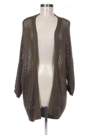 Damen Strickjacke Primark, Größe S, Farbe Grün, Preis € 9,99