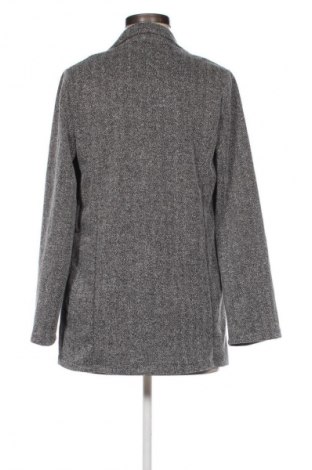 Дамска жилетка Primark, Размер XXS, Цвят Многоцветен, Цена 14,77 €