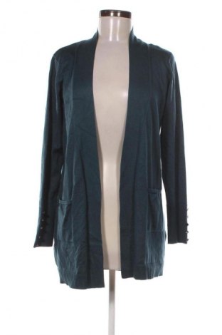 Női kardigán Primark, Méret S, Szín Zöld, Ár 3 779 Ft