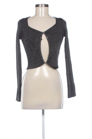 Dámsky kardigán Primark, Veľkosť S, Farba Čierna, Cena  15,00 €