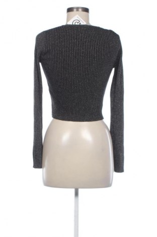 Dámsky kardigán Primark, Veľkosť S, Farba Čierna, Cena  15,00 €