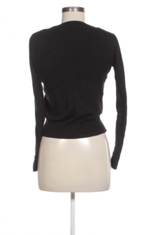 Női kardigán Primark, Méret S, Szín Fekete, Ár 6 103 Ft