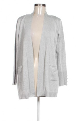 Cardigan de damă Primark, Mărime M, Culoare Gri, Preț 78,20 Lei