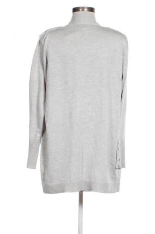 Cardigan de damă Primark, Mărime M, Culoare Gri, Preț 78,20 Lei