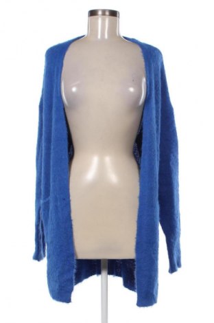 Női kardigán Primark, Méret XS, Szín Kék, Ár 3 109 Ft