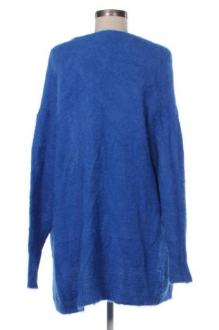 Női kardigán Primark, Méret XS, Szín Kék, Ár 3 109 Ft