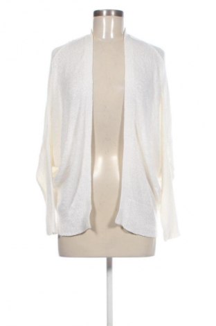 Damen Strickjacke Primark, Größe XS, Farbe Ecru, Preis 7,99 €