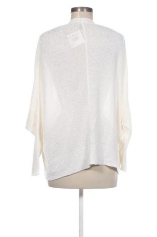 Damen Strickjacke Primark, Größe XS, Farbe Ecru, Preis 7,99 €