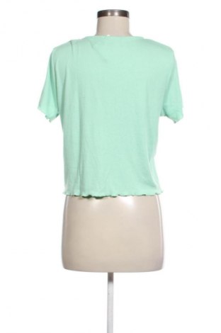 Дамска жилетка Primark, Размер XL, Цвят Зелен, Цена 15,00 €