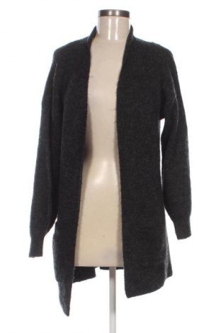 Дамска жилетка Primark, Размер XS, Цвят Сив, Цена 14,74 €