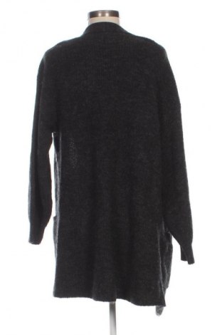 Дамска жилетка Primark, Размер XS, Цвят Сив, Цена 14,74 €