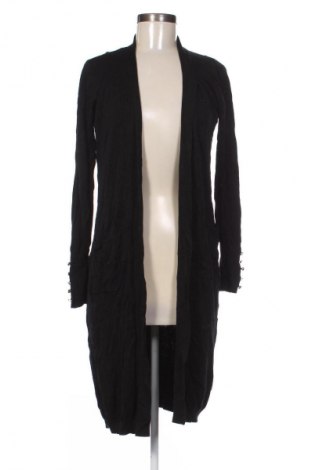 Дамска жилетка Primark, Размер S, Цвят Черен, Цена 14,74 €