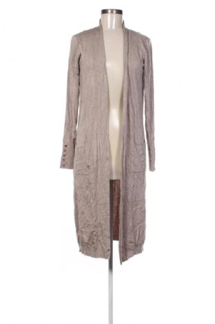 Női kardigán Primark, Méret S, Szín Barna, Ár 6 092 Ft