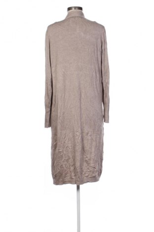 Női kardigán Primark, Méret S, Szín Barna, Ár 6 092 Ft