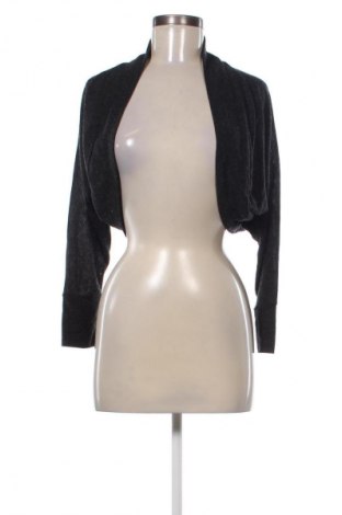 Damen Strickjacke Promise, Größe M, Farbe Mehrfarbig, Preis € 8,99