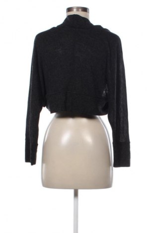 Damen Strickjacke Promise, Größe M, Farbe Mehrfarbig, Preis € 8,99