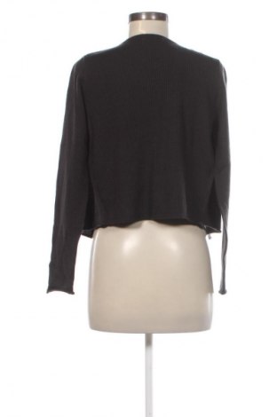 Дамска жилетка Promod, Размер XS, Цвят Черен, Цена 7,15 €