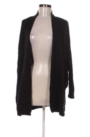 Női kardigán Promod, Méret XL, Szín Fekete, Ár 3 009 Ft