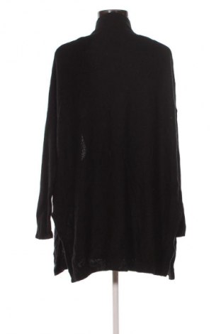 Női kardigán Promod, Méret XL, Szín Fekete, Ár 3 009 Ft