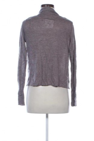 Női kardigán Promod, Méret S, Szín Hamurózsaszín, Ár 2 329 Ft