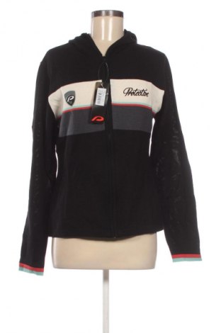 Damen Strickjacke Protective, Größe M, Farbe Mehrfarbig, Preis € 71,55