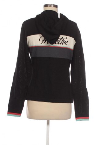 Damen Strickjacke Protective, Größe M, Farbe Mehrfarbig, Preis € 71,55