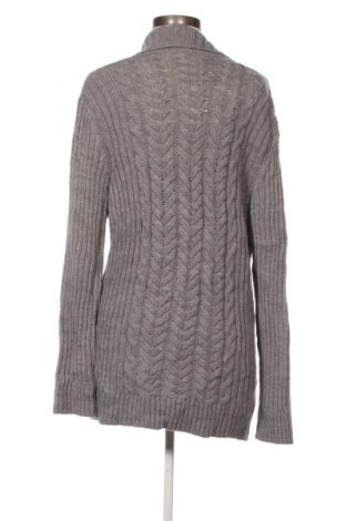 Női kardigán Public, Méret M, Szín Szürke, Ár 3 839 Ft